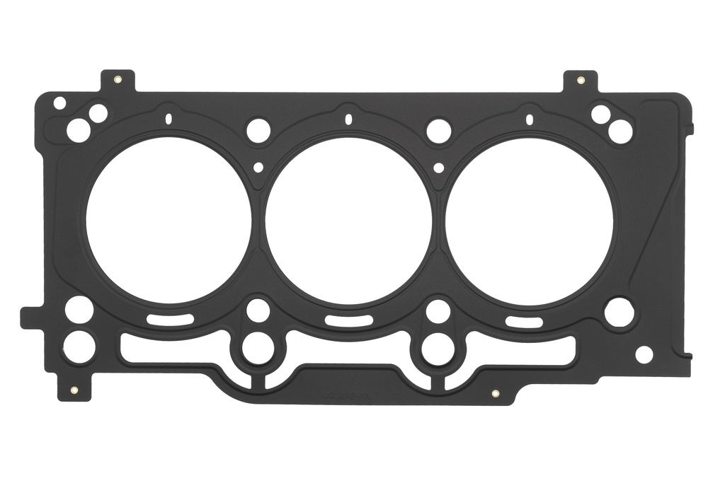 CA-000269-ML Junta de Cabeza