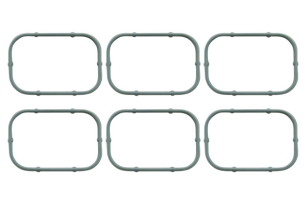 MS-004269-P Manifold (Plenum) / Multiple (Pleno)