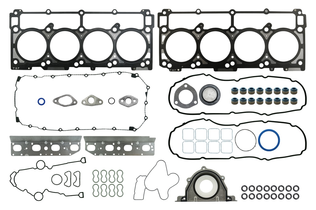 FS-000274-2ML Juego Completo