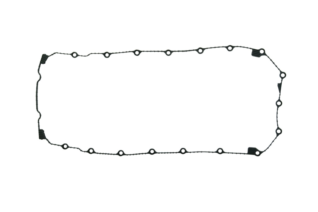 OS-001274-1R Junta de Carter