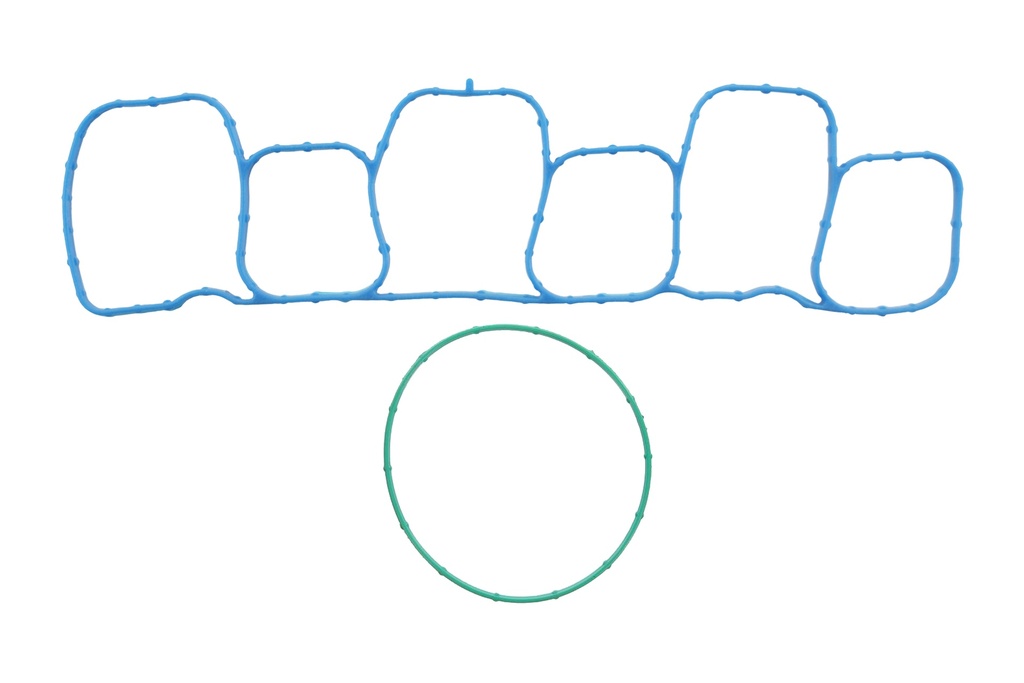 MS-004334-P Multiple (Pleno)