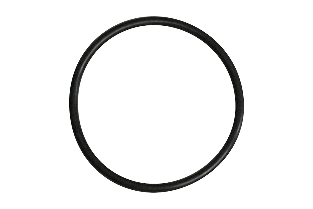 ES-009334-2 Engine Coolant Thermostat Gasket / Juntas de Termostato