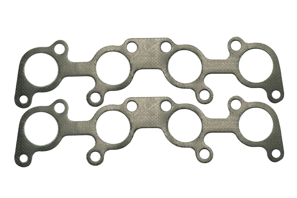 MS-004354-E Manifold (Exhaust) / Multiple (Escape)