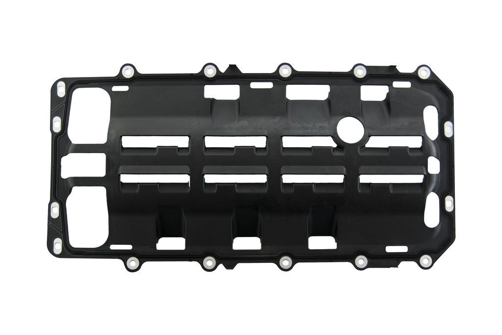 OS-001354-NS Oil Pan Set / Splash pan / Junta de Carter