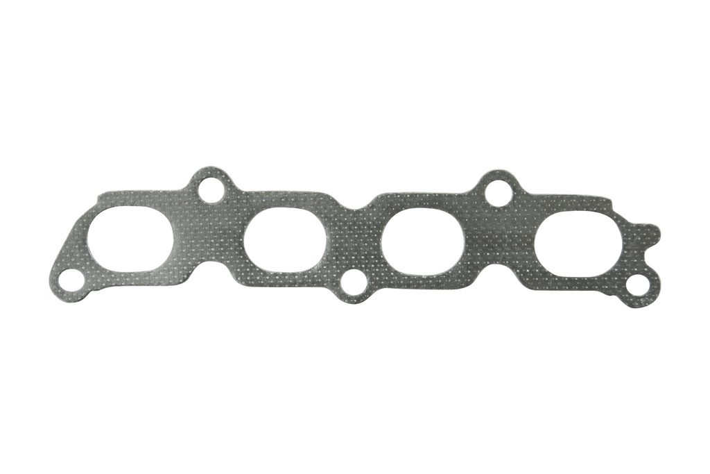 MS-004314-E Manifold (Exhaust) / Multiple (Escape)