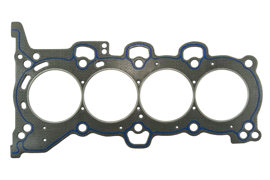 CA-000212-G Head Gasket / Junta de Cabeza