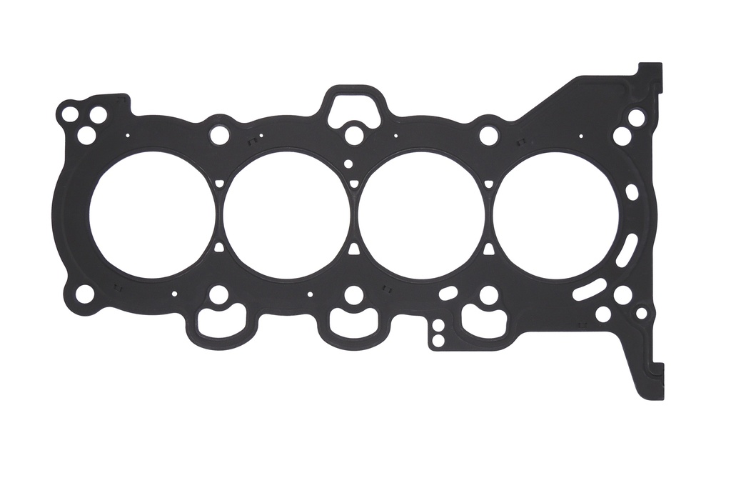 CA-000212-ML Junta de Cabeza