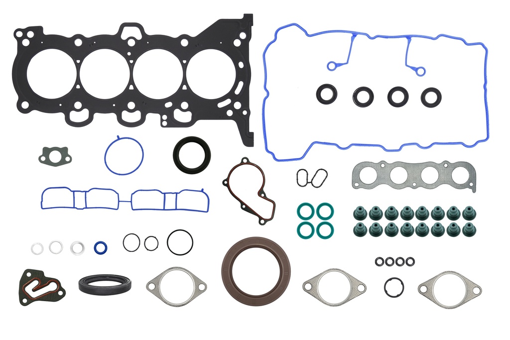FS-000212-ML Juego Completo