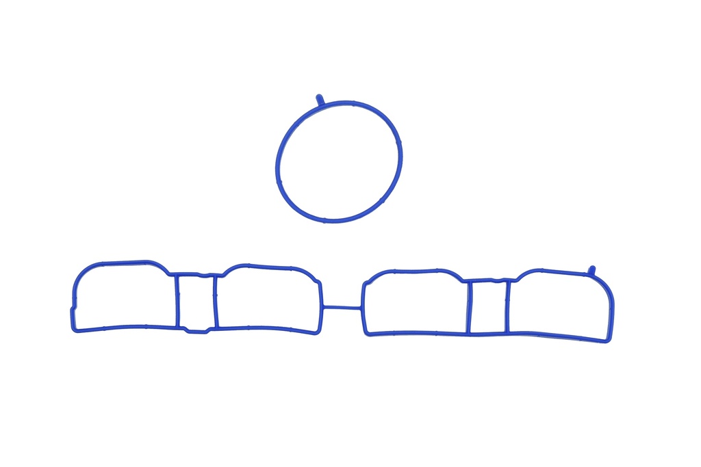MS-004212 Multiple (Admision)