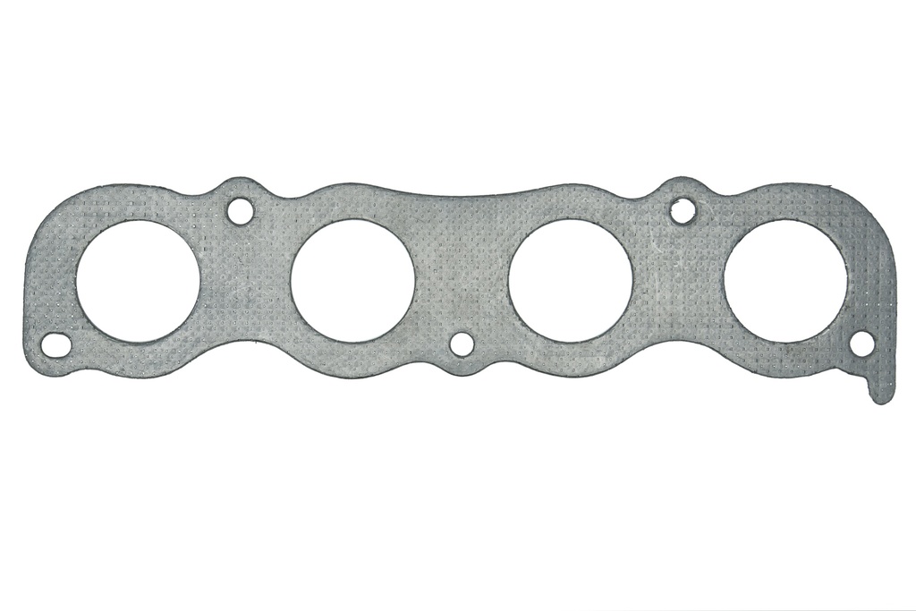 MS-004212-E Manifold (Exhaust) / Multiple (Escape)