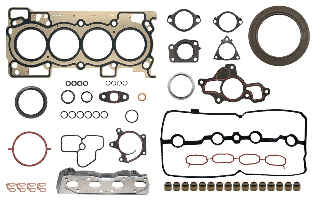 FS-001242-3ML Juego Completo