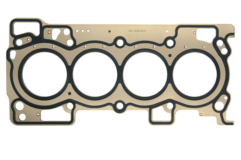 CA-001242-3ML Head Gasket / Junta de Cabeza