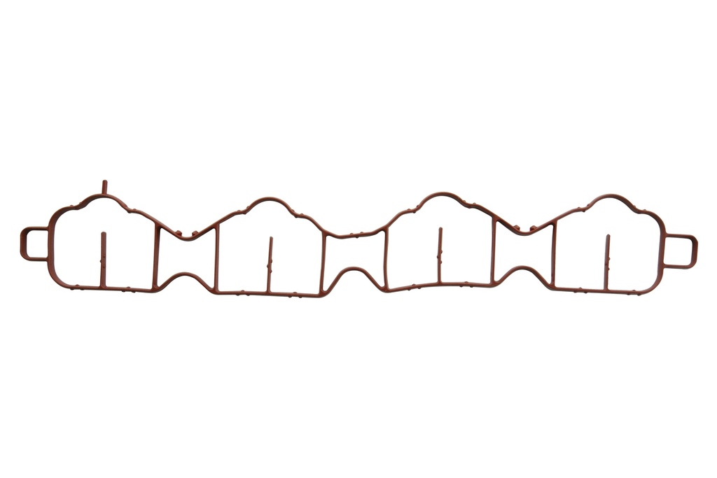 MS-004122-1 Manifold (Intake) / Multiple (Admision)