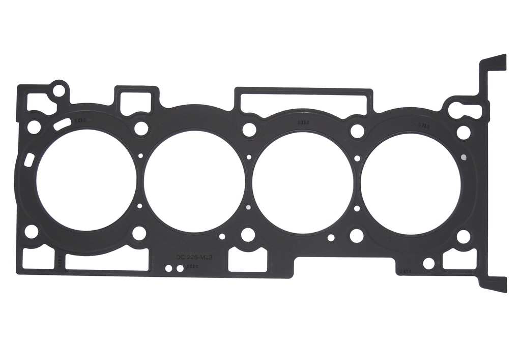 CA-000226-3ML Junta de Cabeza