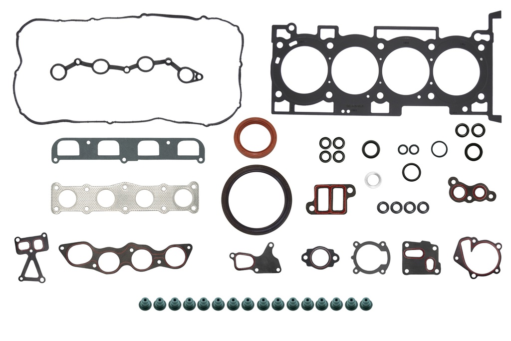 FS-000226-3ML Juego Completo