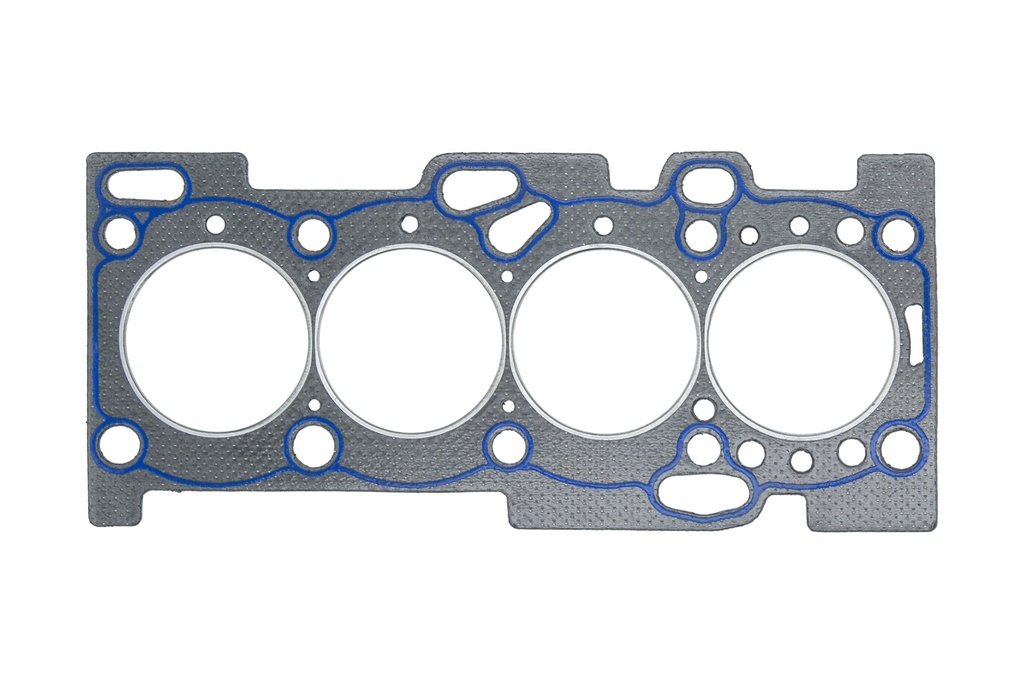 CA-000207-G Head Gasket / Junta de Cabeza