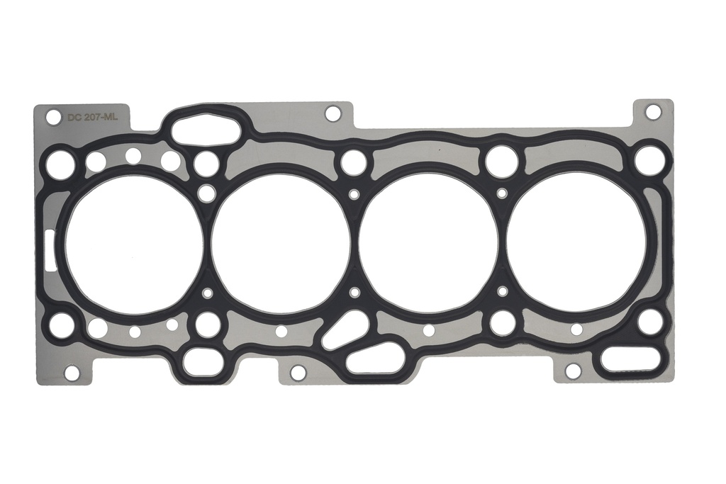CA-000207-ML Head Gasket / Junta de Cabeza