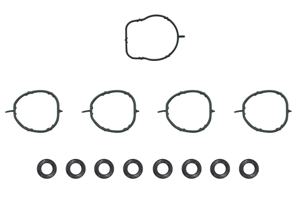 FI-002207 Junta de Inyeccion de Combustible