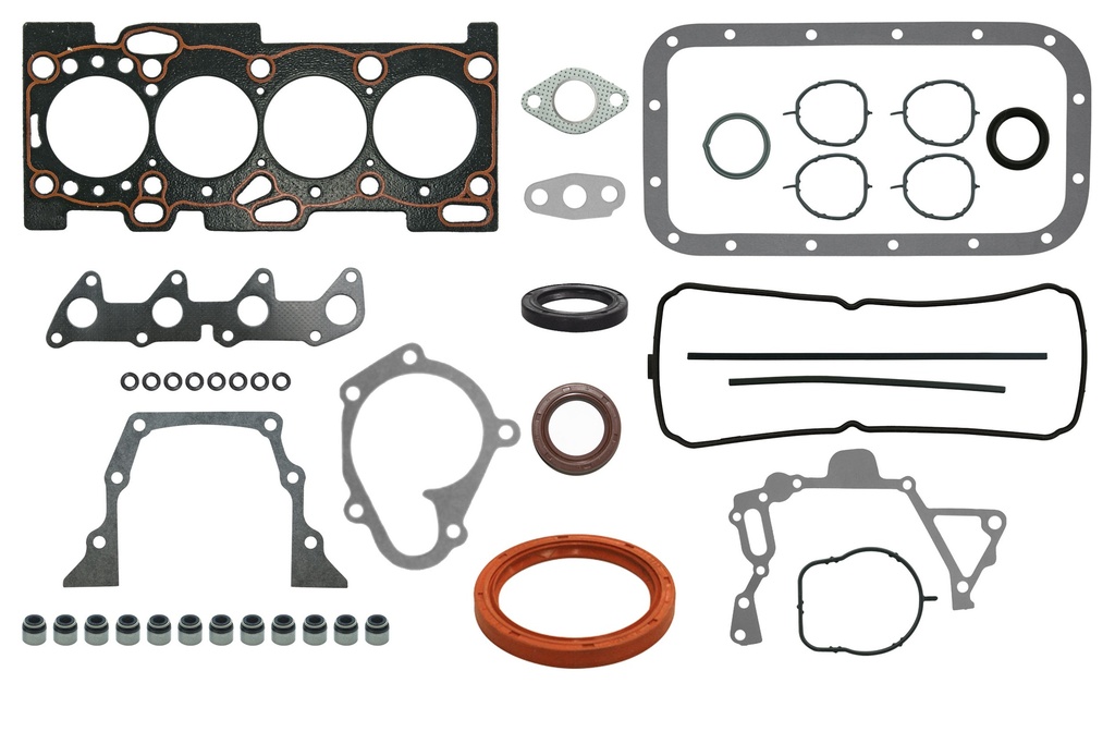 FS-000207-G Juego Completo