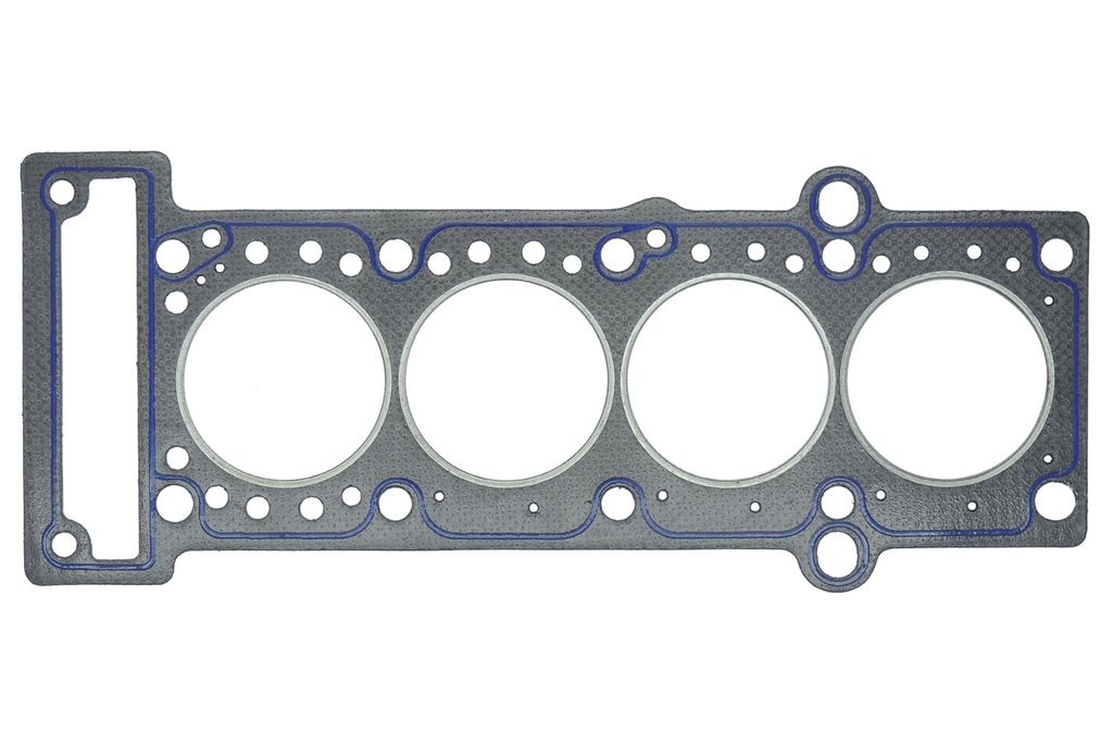 CA-000213-G Head Gasket / Junta de Cabeza