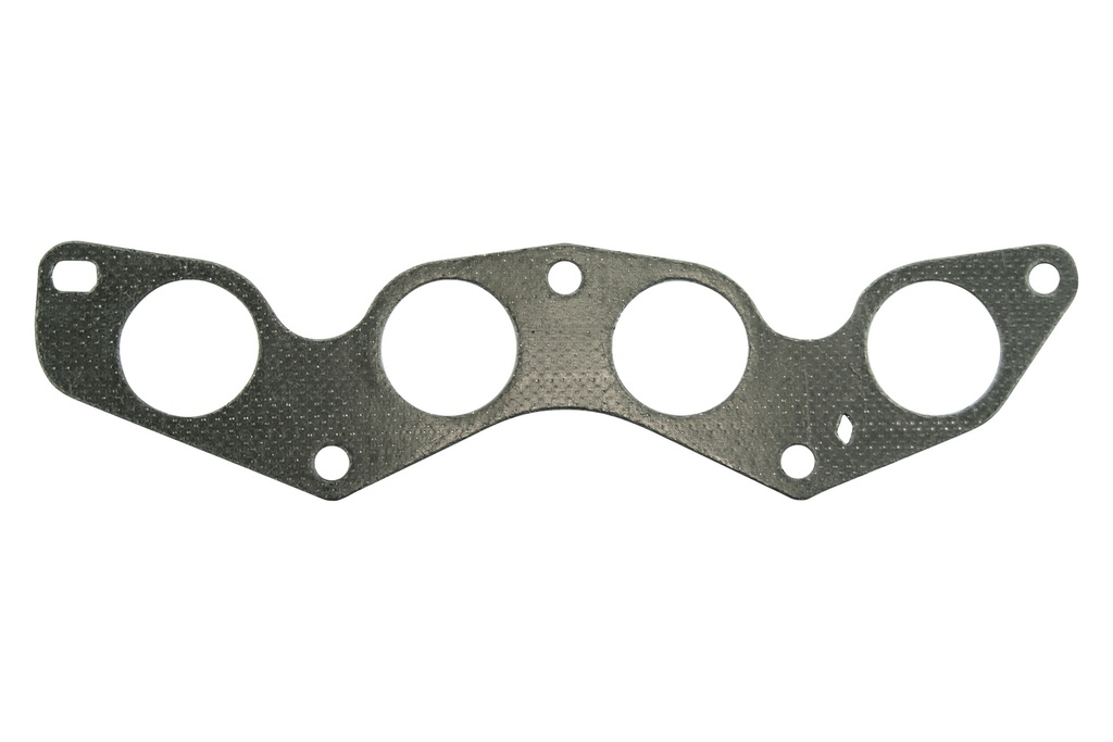 MS-004346-E Manifold (Exhaust) / Multiple (Escape)