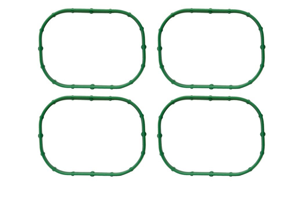 MS-004348-3 Manifold (Intake) / Multiple (Admision)
