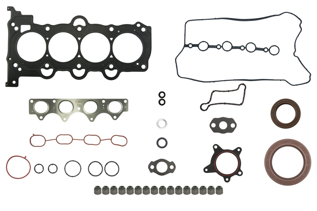 FS-000204-3ML Juego Completo