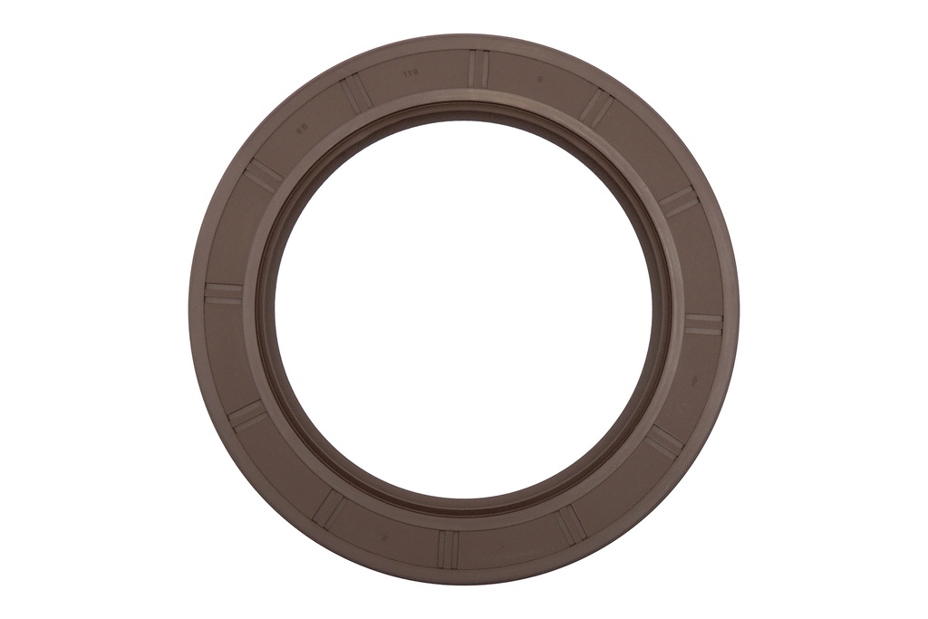 BS-007212-V Crankshaft Main Bearing / Reten Trasero de Ciguenal