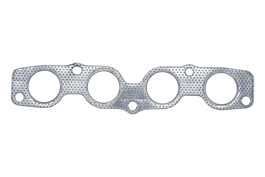 MS-004346-2E Manifold (Exhaust) / Multiple (Escape)