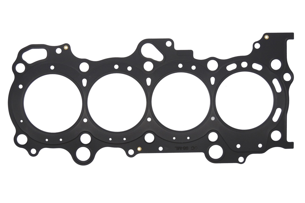 CA-000098-ML Head Gasket / Junta de Cabeza