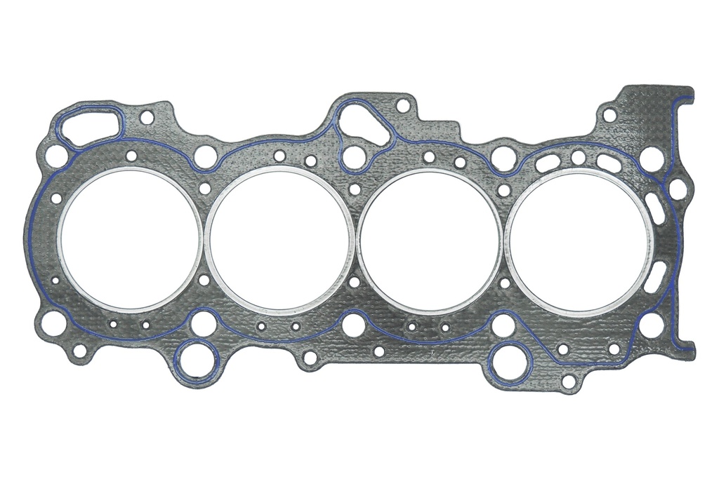 CA-000103-1G Head Gasket / Junta de Cabeza