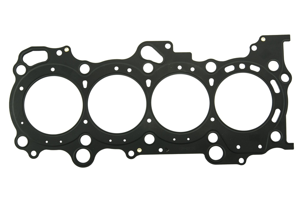 CA-000103-1ML Head Gasket / Junta de Cabeza