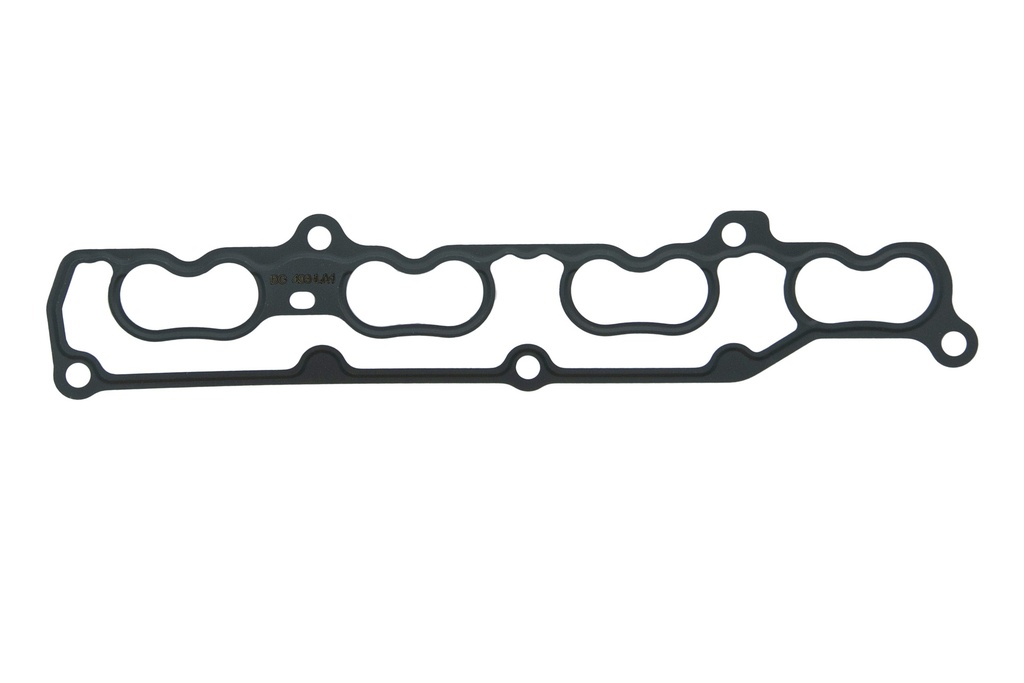 MS-000498 Multiple (Admision)