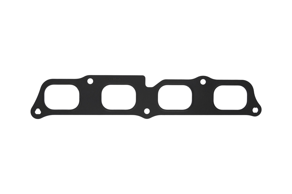 MS-004136-E Manifold (Exhaust) / Multiple (Escape)