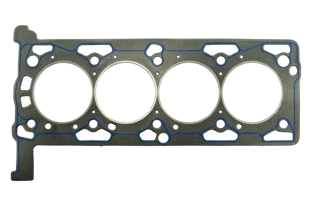 CA-000136-G Head Gasket / Junta de Cabeza