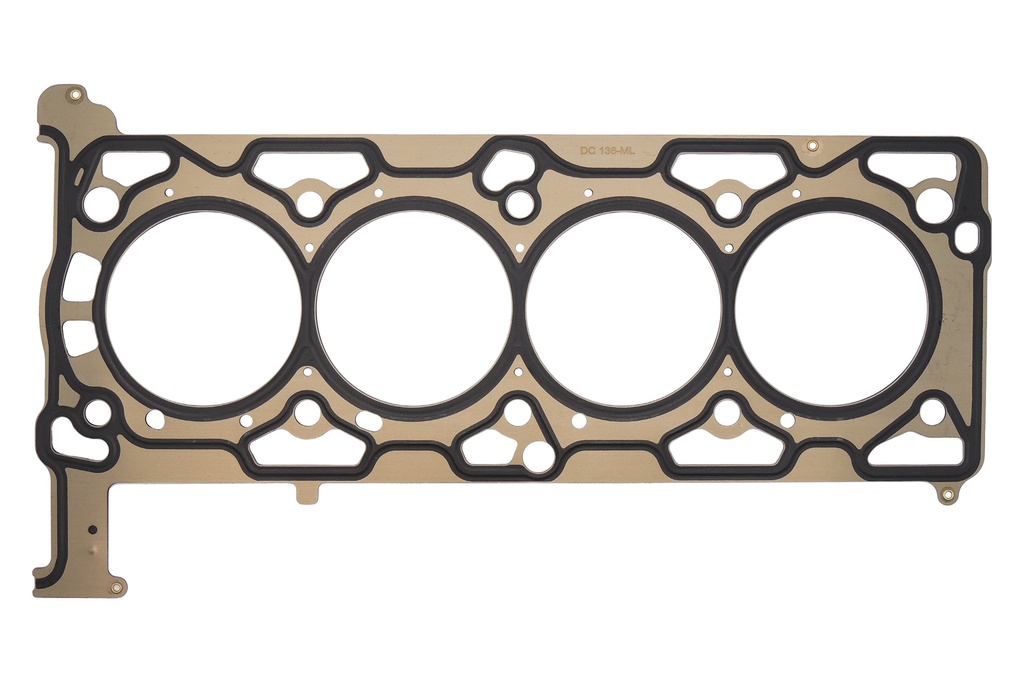 CA-000136-ML Head Gasket / Junta de Cabeza