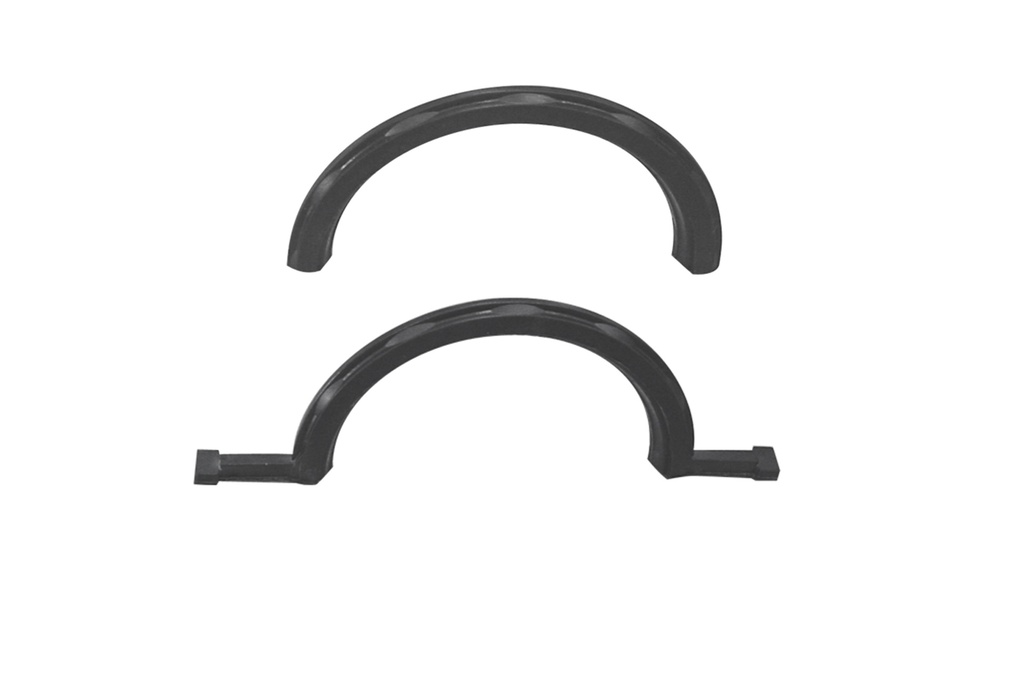 BS-007130 Rear Main Bearing Set / Sello de Ciguenal