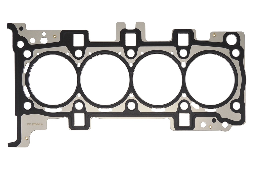 CA-000226-4ML Head Gasket / Junta de Cabeza