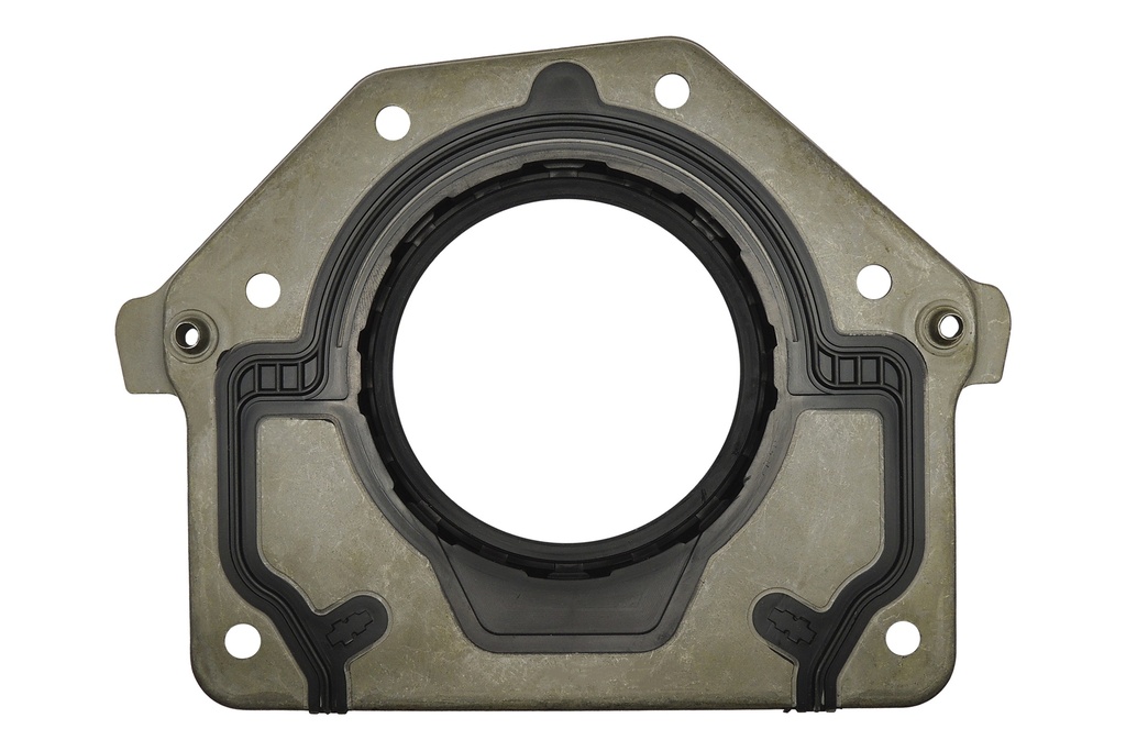 BS-071617-LV Crankshaft Main Bearing / Reten Trasero de Ciguenal