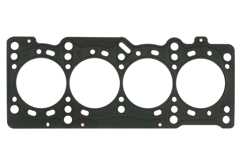 CA-001617-ML Head Gasket / Junta de Cabeza