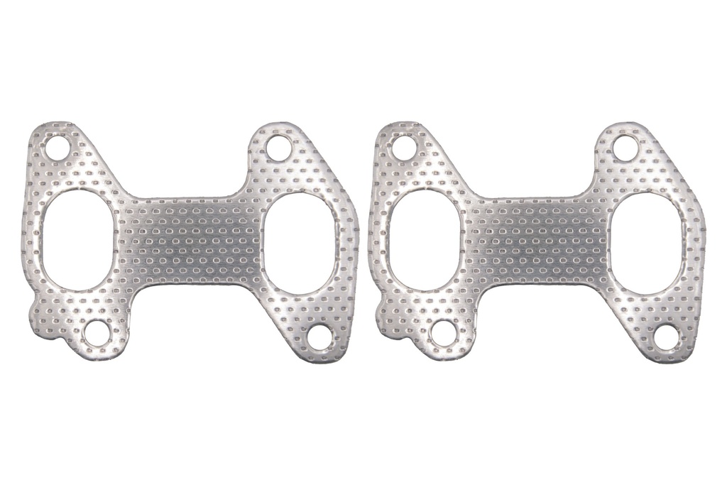 MS-041617-E Manifold (Exhaust) / Multiple (Escape)