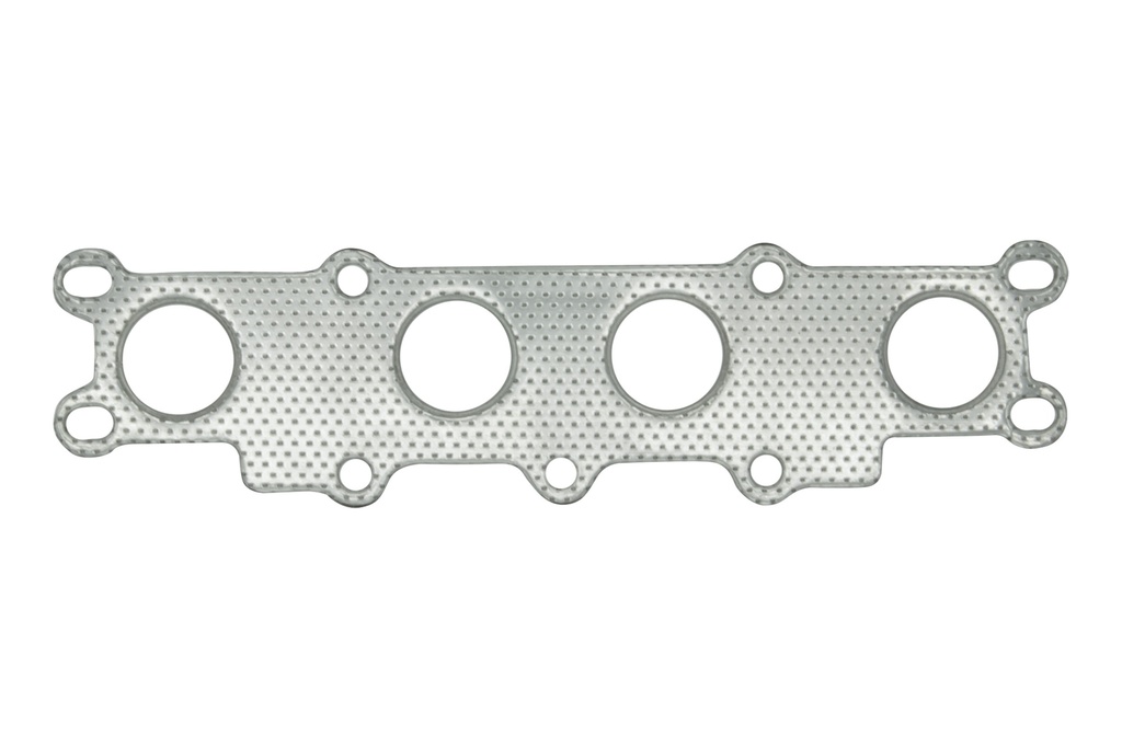 MS-004314-1E Manifold (Exhaust) / Multiple (Escape)