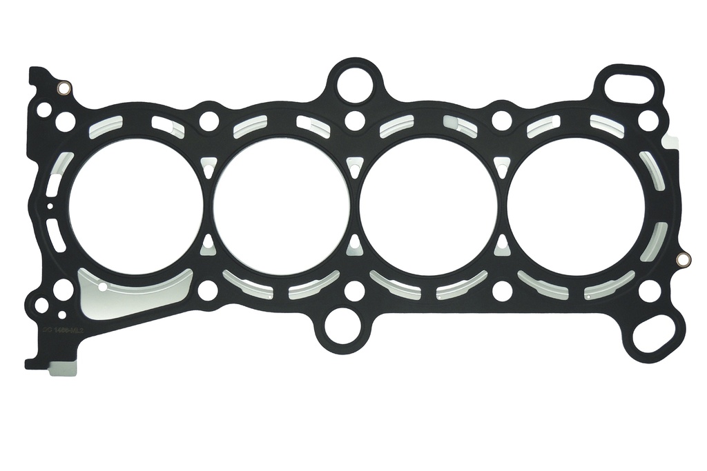 CA-001466-2ML Head Gasket / Junta de Cabeza