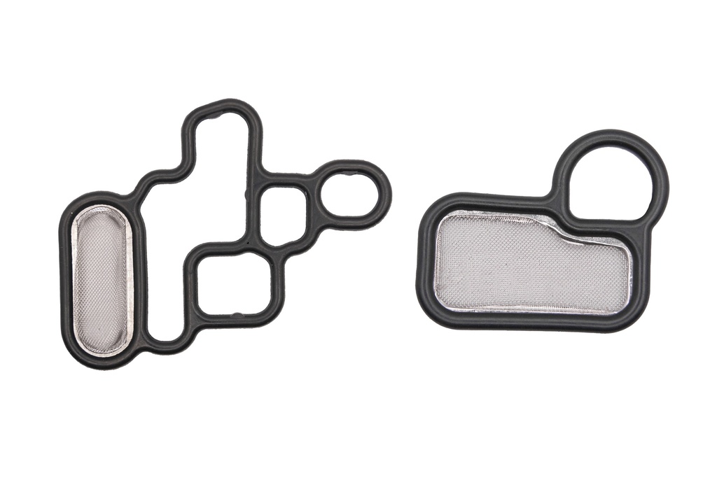 ES-091466-3 Camshaft Plug / Sello Colilla de arbol de Levas