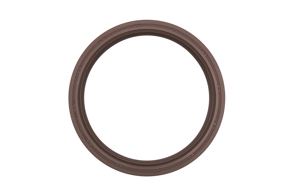 BS-007346-V Crankshaft Main Bearing / Reten Trasero de Ciguenal