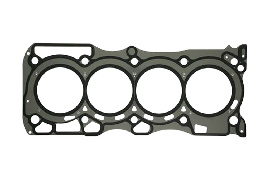 CA-001265-1ML Junta de Cabeza