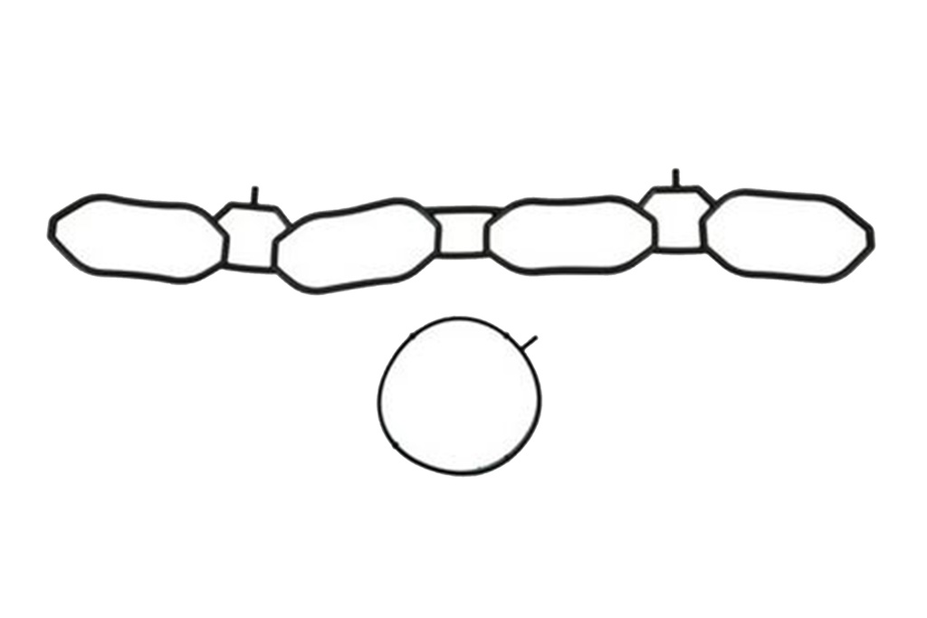MS-041265 Multiple (Admision)