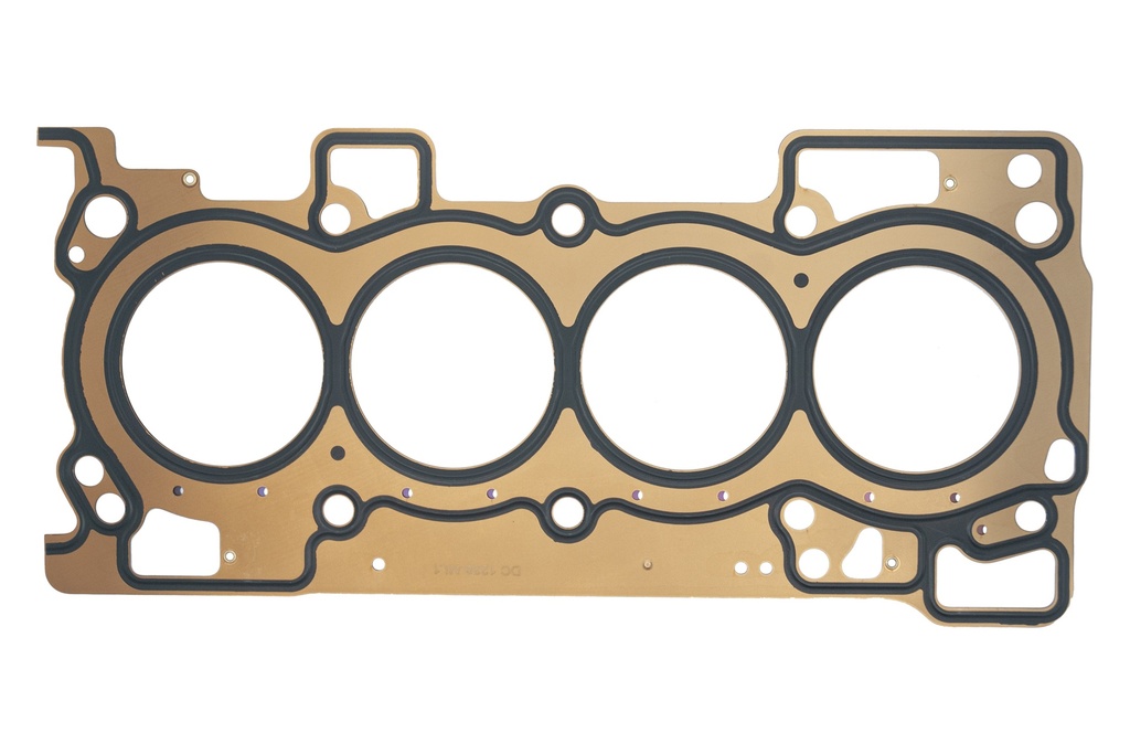 CA-001238-1ML Head Gasket / Junta de Cabeza