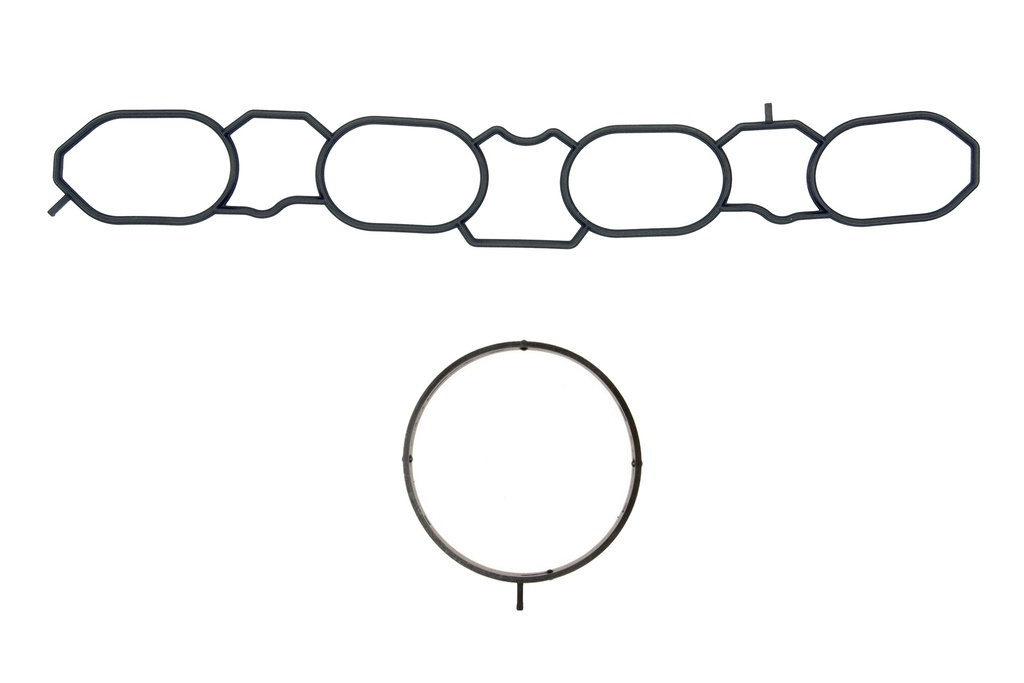 MS-041238-1 Manifold (Intake) / Multiple (Admision)