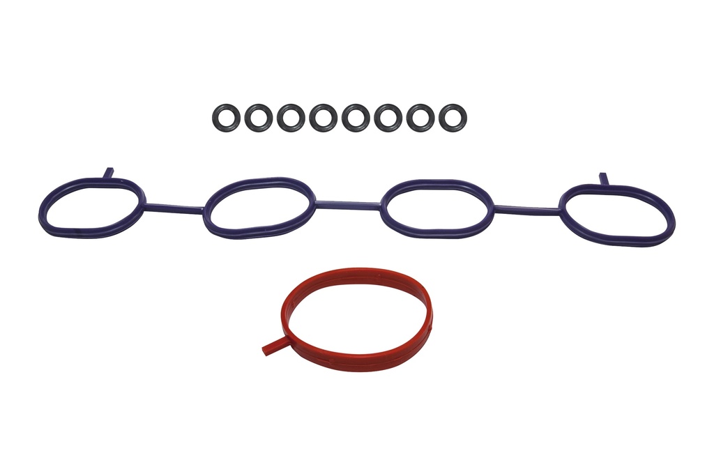 FI-021242-1 Junta de Inyeccion de Combustible